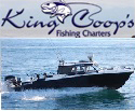 King Coop Fishing Charters