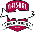 O'Fishal Charters