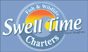 Swell Time Charters