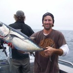 Des from http://viciousfishcharters.com/