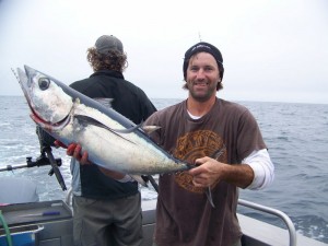 Des from http://viciousfishcharters.com/